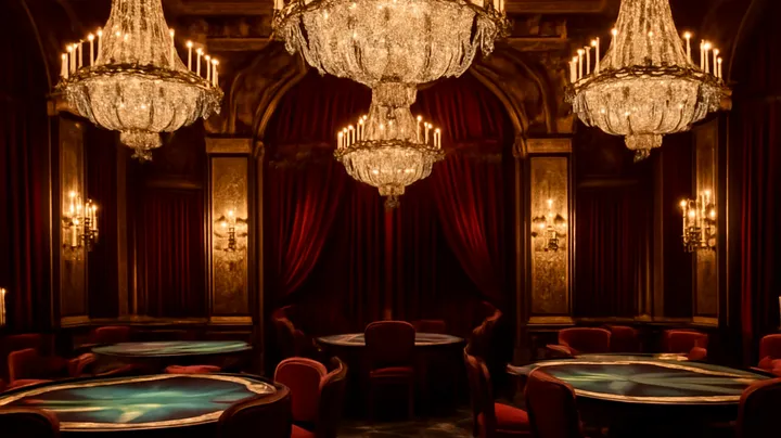 Discover Top Casino Games at JYJILI APP COM