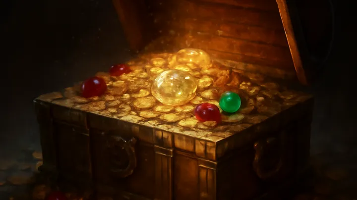 Understanding the Deposit Bonus