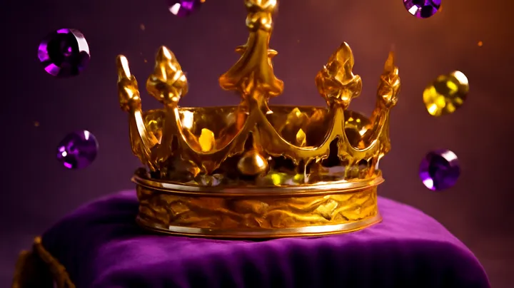 Exclusive Free Spins Bonus
