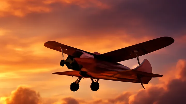 How to Play Aviator on JYJILI APP COM