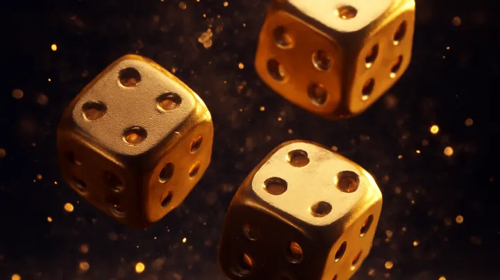 Live Games and Real-Time Action Live Games and Real-Time Action