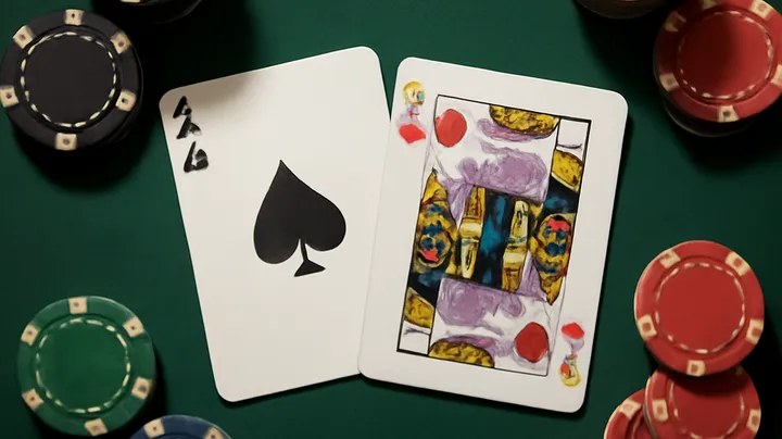 Top Table Games on JYJILI APP COM Top Table Games on JYJILI APP COM