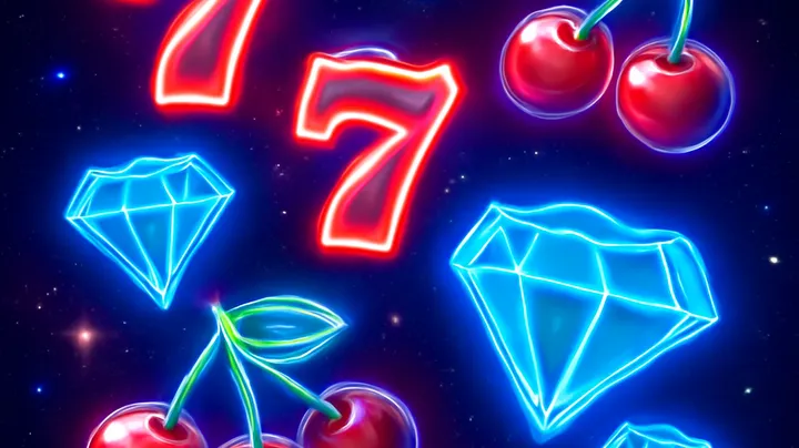 Top Slot Games Available on JYJILI APP COM