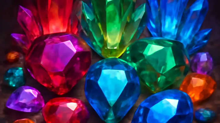 Jackpot Slots: Big Wins Await with JYJILI APP COM