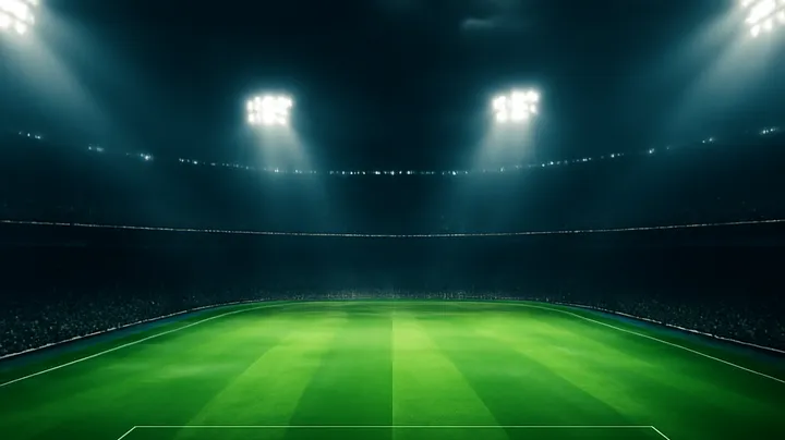 Understanding Betting Odds and Markets Understanding Betting Odds and Markets