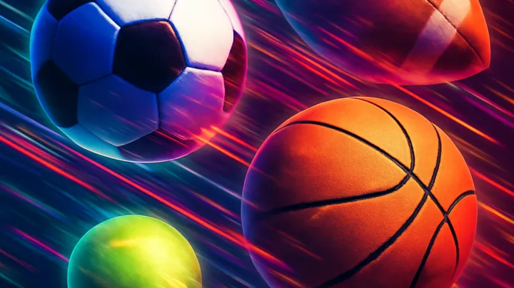 Mobile Betting Experience Mobile Betting Experience