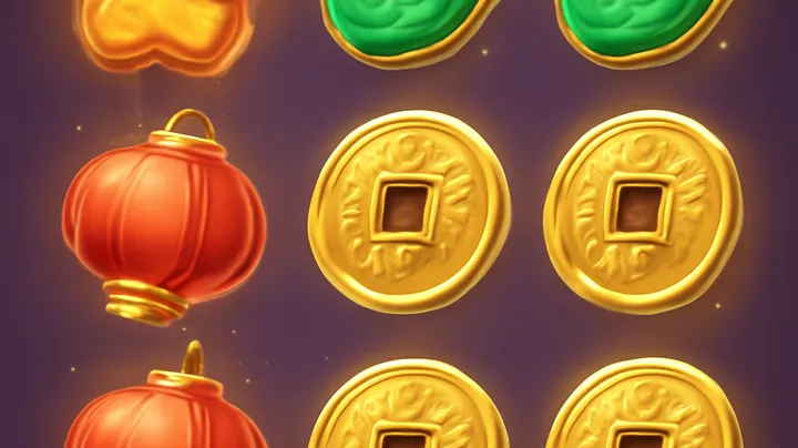 Explore Crazy Time Bonus Rounds Explore Crazy Time Bonus Rounds