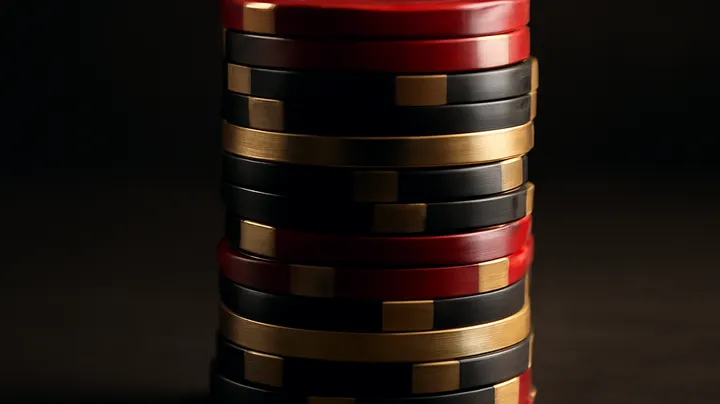 Mobile Casino Experience with JYJILI APP COM