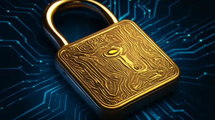 Enhancing Security of Your JYJILI APP COM Account