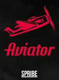 Aviator crash game at JYJILI APP COM