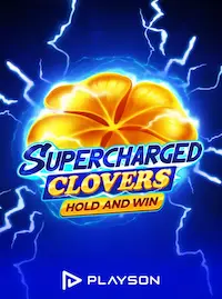 Super Charged 7s slot at JYJILI APP COM