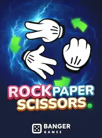 Rock Paper Scissors at JYJILI APP COM