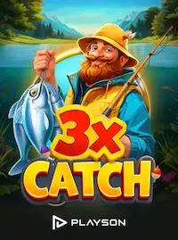 Catch at JYJILI APP COM