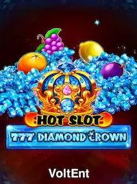 Hot Slot at JYJILI APP COM