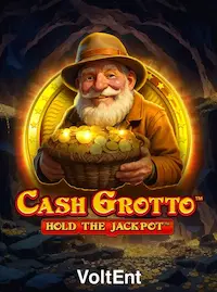 Cash Grotto at JYJILI APP COM