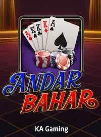 Andar Bahar at JYJILI APP COM