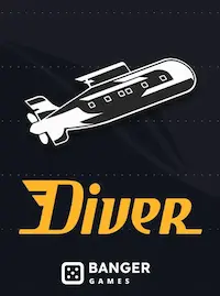 Diver crash adventure at JYJILI APP COM