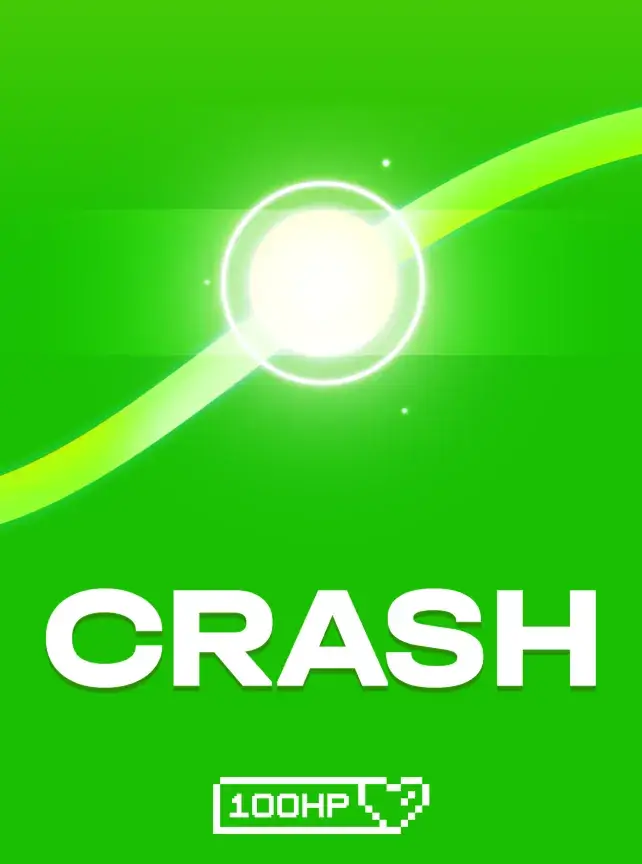 Classic Crash at JYJILI APP COM