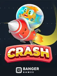 Crash at JYJILI APP COM