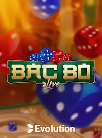 Bac Bo live game at JYJILI APP COM
