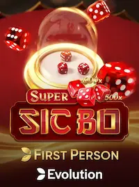 Sic Bo live at JYJILI APP COM