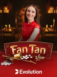 Fan Tan live at JYJILI APP COM