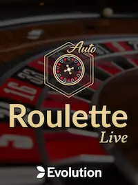 Roulette Live at JYJILI APP COM