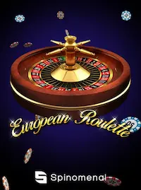 Classic Roulette at JYJILI APP COM