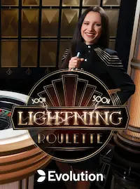 Lightning Roulette at JYJILI APP COM