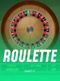 European Roulette at JYJILI APP COM