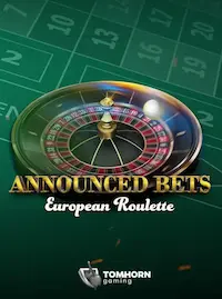 Announced Bets Roulette at JYJILI APP COM
