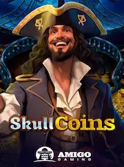 Slot game at JYJILI APP COM