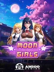 Slot game at JYJILI APP COM