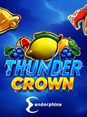 Slot game at JYJILI APP COM