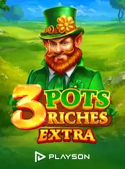 Slot game at JYJILI APP COM