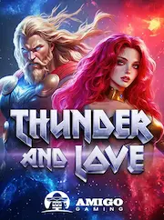 Slot game at JYJILI APP COM