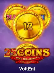 Slot game at JYJILI APP COM