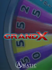 GrandX live at JYJILI APP COM