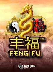 Feng Fu live at JYJILI APP COM