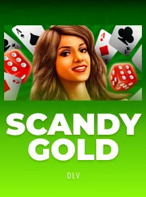 Scandy live at JYJILI APP COM