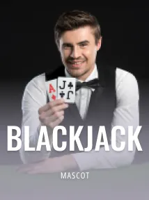 Live Blackjack at JYJILI APP COM